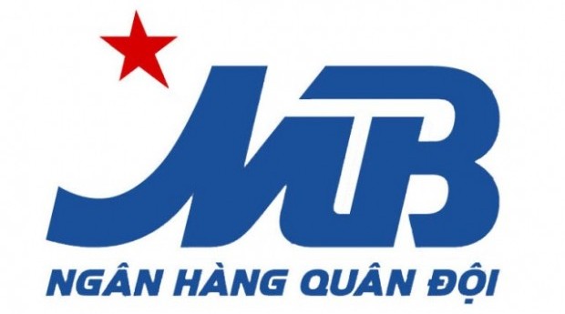 THỦY LỰC DŨNG SĨ | SỬA CHỮA THỦY LỰC |