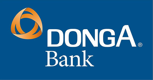 THỦY LỰC DŨNG SĨ | SỬA CHỮA THỦY LỰC |